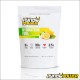 Ryno Power HYDRATION FUEL Lemon - 20 Porzioni*